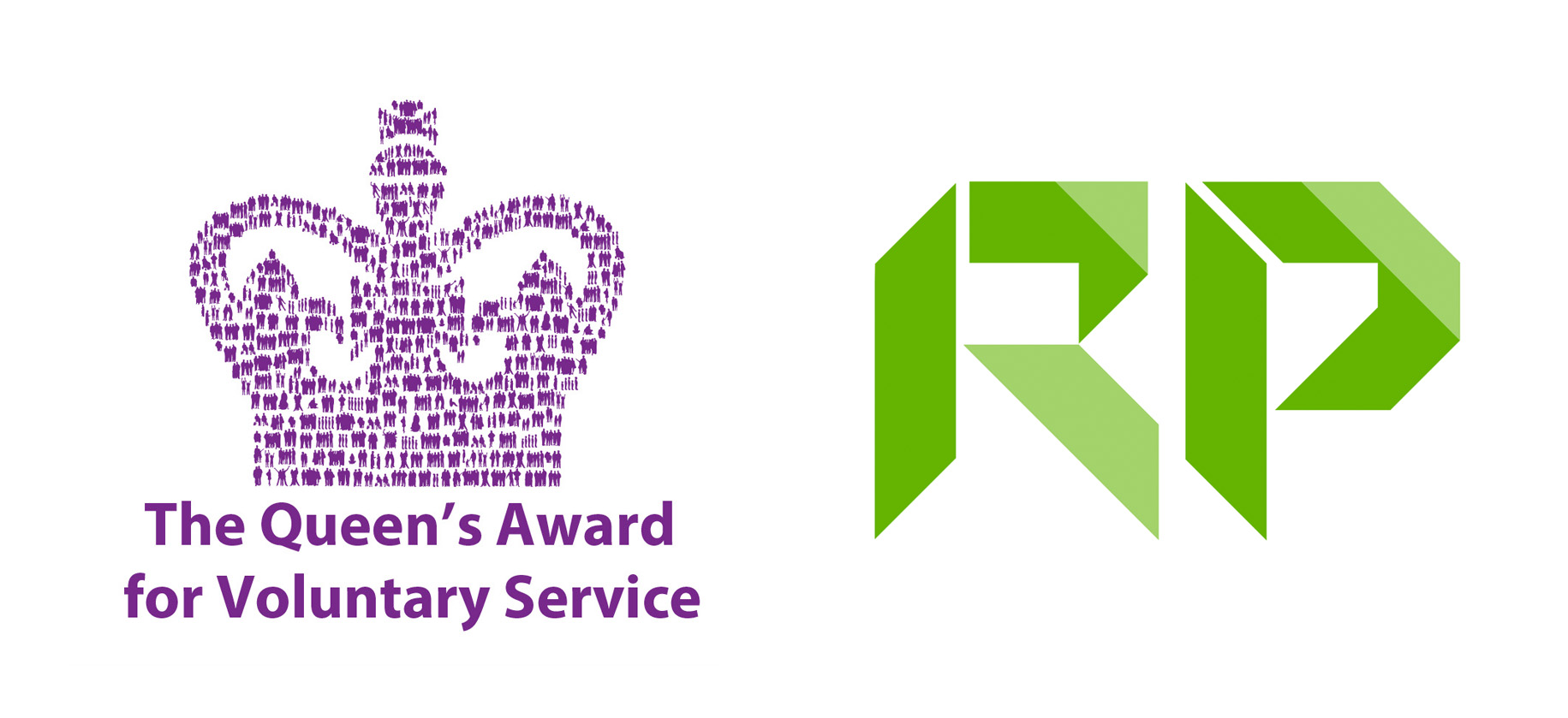 Church Fenton Community Shop wins Queens Award