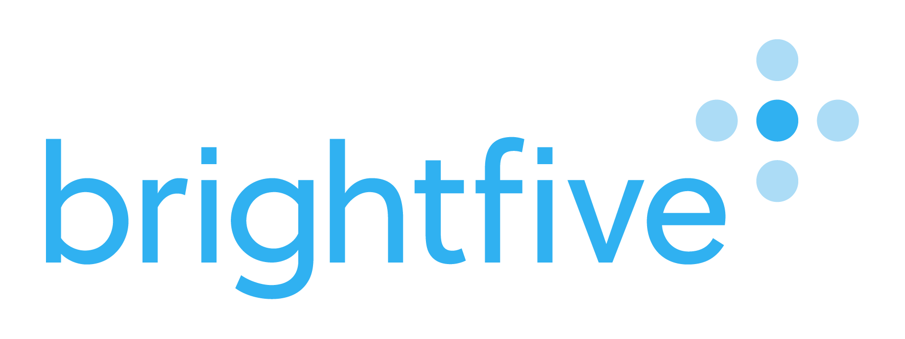 brightfive