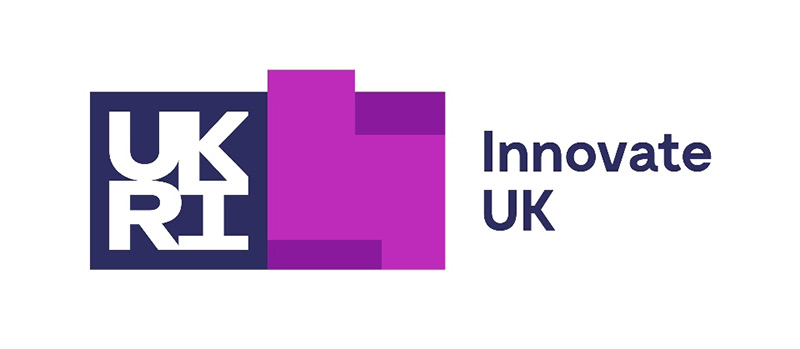 Innovate UK
