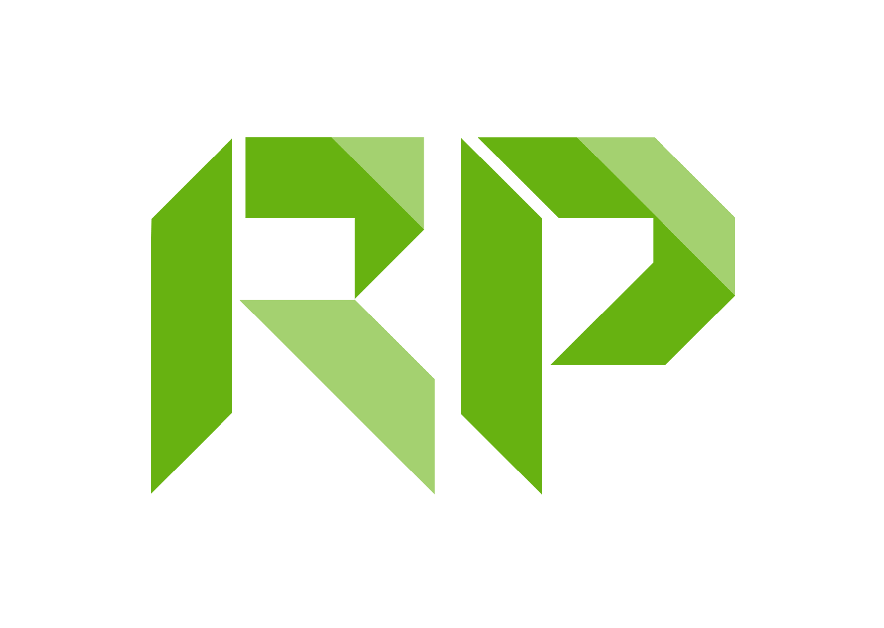 Roebuck Productions Limited